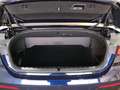 BMW 440 M440iA Cabrio xDrive Azul - thumbnail 13