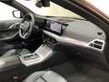 BMW 440 M440iA Cabrio xDrive Azul - thumbnail 8