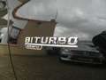 Mercedes-Benz E 43 AMG Estate 4MATIC Premium Plus Schwarz - thumbnail 10