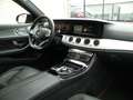 Mercedes-Benz E 43 AMG Estate 4MATIC Premium Plus Schwarz - thumbnail 17