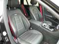 Mercedes-Benz E 43 AMG Estate 4MATIC Premium Plus Schwarz - thumbnail 16