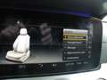 Mercedes-Benz E 43 AMG Estate 4MATIC Premium Plus Schwarz - thumbnail 19