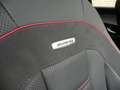 Mercedes-Benz E 43 AMG Estate 4MATIC Premium Plus Schwarz - thumbnail 18