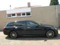 Mercedes-Benz E 43 AMG Estate 4MATIC Premium Plus Schwarz - thumbnail 4
