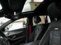 Mercedes-Benz E 43 AMG Estate 4MATIC Premium Plus Schwarz - thumbnail 15