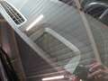 Mercedes-Benz E 43 AMG Estate 4MATIC Premium Plus Schwarz - thumbnail 26