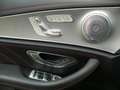 Mercedes-Benz E 43 AMG Estate 4MATIC Premium Plus Schwarz - thumbnail 23
