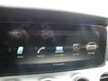 Mercedes-Benz E 43 AMG Estate 4MATIC Premium Plus Schwarz - thumbnail 25