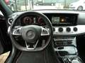 Mercedes-Benz E 43 AMG Estate 4MATIC Premium Plus Schwarz - thumbnail 14