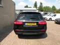 Mercedes-Benz E 43 AMG Estate 4MATIC Premium Plus Schwarz - thumbnail 2
