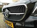 Mercedes-Benz E 43 AMG Estate 4MATIC Premium Plus Schwarz - thumbnail 9