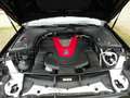 Mercedes-Benz E 43 AMG Estate 4MATIC Premium Plus Schwarz - thumbnail 11