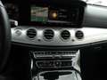 Mercedes-Benz E 43 AMG Estate 4MATIC Premium Plus Schwarz - thumbnail 22