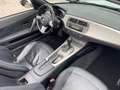 BMW Z4 Roadster 2.2i Aut. Leder Navi Klima PDC 1.Hd Argent - thumbnail 14