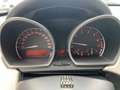 BMW Z4 Roadster 2.2i Aut. Leder Navi Klima PDC 1.Hd Argent - thumbnail 20
