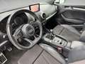 Audi A3 Sportback 30 TDI S Line 85kW Blanc - thumbnail 12