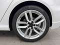 Audi A3 Sportback 30 TDI S Line 85kW Blanc - thumbnail 20