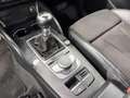 Audi A3 Sportback 30 TDI S Line 85kW Blanc - thumbnail 18
