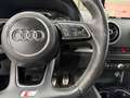 Audi A3 Sportback 30 TDI S Line 85kW Blanc - thumbnail 16