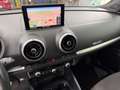 Audi A3 Sportback 30 TDI S Line 85kW Blanc - thumbnail 17