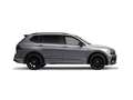 Volkswagen Tiguan Allspace Highline R-Line 2.0 TDI 4M StHz/ Silber - thumbnail 11