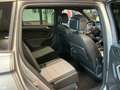 Volkswagen Tiguan Allspace Highline R-Line 2.0 TDI 4M StHz/ Silber - thumbnail 6