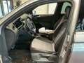 Volkswagen Tiguan Allspace Highline R-Line 2.0 TDI 4M StHz/ Silber - thumbnail 5