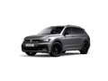 Volkswagen Tiguan Allspace Highline R-Line 2.0 TDI 4M StHz/ Silber - thumbnail 9