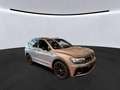Volkswagen Tiguan Allspace Highline R-Line 2.0 TDI 4M StHz/ Silber - thumbnail 2