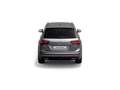Volkswagen Tiguan Allspace Highline R-Line 2.0 TDI 4M StHz/ Silber - thumbnail 18