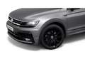 Volkswagen Tiguan Allspace Highline R-Line 2.0 TDI 4M StHz/ Silber - thumbnail 17