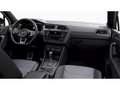 Volkswagen Tiguan Allspace Highline R-Line 2.0 TDI 4M StHz/ Silber - thumbnail 13