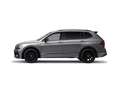Volkswagen Tiguan Allspace Highline R-Line 2.0 TDI 4M StHz/ Silber - thumbnail 10