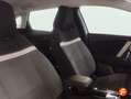 Citroen C4 X Hybrid 136 e-DCS6 You Blanco - thumbnail 23