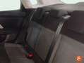 Citroen C4 X Hybrid 136 e-DCS6 You Blanco - thumbnail 19
