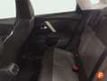 Citroen C4 X Hybrid 136 e-DCS6 You Blanco - thumbnail 18