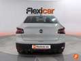 Citroen C4 X Hybrid 136 e-DCS6 You Blanco - thumbnail 4