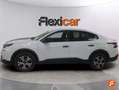 Citroen C4 X Hybrid 136 e-DCS6 You Blanco - thumbnail 2