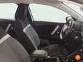 Citroen C4 X Hybrid 136 e-DCS6 You Blanco - thumbnail 22