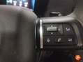 Citroen C4 X Hybrid 136 e-DCS6 You Blanco - thumbnail 9