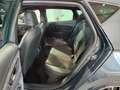 SEAT Leon Cupra 290*PANO*VIRTUAL*ACC*LED*RFK*AMBIENTE Gris - thumbnail 21