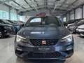 SEAT Leon Cupra 290*PANO*VIRTUAL*ACC*LED*RFK*AMBIENTE Gris - thumbnail 4