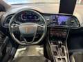 SEAT Leon Cupra 290*PANO*VIRTUAL*ACC*LED*RFK*AMBIENTE Gris - thumbnail 16