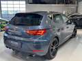 SEAT Leon Cupra 290*PANO*VIRTUAL*ACC*LED*RFK*AMBIENTE Gris - thumbnail 3