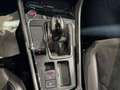 SEAT Leon Cupra 290*PANO*VIRTUAL*ACC*LED*RFK*AMBIENTE Gris - thumbnail 19