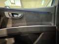 SEAT Leon Cupra 290*PANO*VIRTUAL*ACC*LED*RFK*AMBIENTE Gris - thumbnail 20
