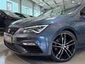 SEAT Leon Cupra 290*PANO*VIRTUAL*ACC*LED*RFK*AMBIENTE Gris - thumbnail 23