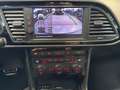 SEAT Leon Cupra 290*PANO*VIRTUAL*ACC*LED*RFK*AMBIENTE Gris - thumbnail 18