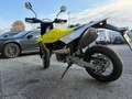Husqvarna 701 Supermoto Giallo - thumbnail 6