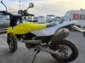 Husqvarna 701 Supermoto Giallo - thumbnail 5